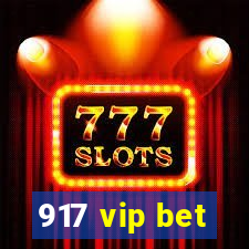 917 vip bet